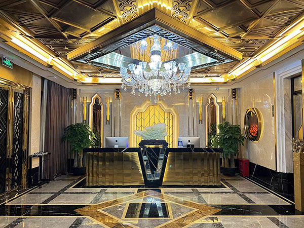 出差必去双流按摩养身会所(双流按摩spa)