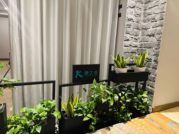 最值得去的上海崇明区高端桑拿休闲中心(上海崇明区会所哪个好)