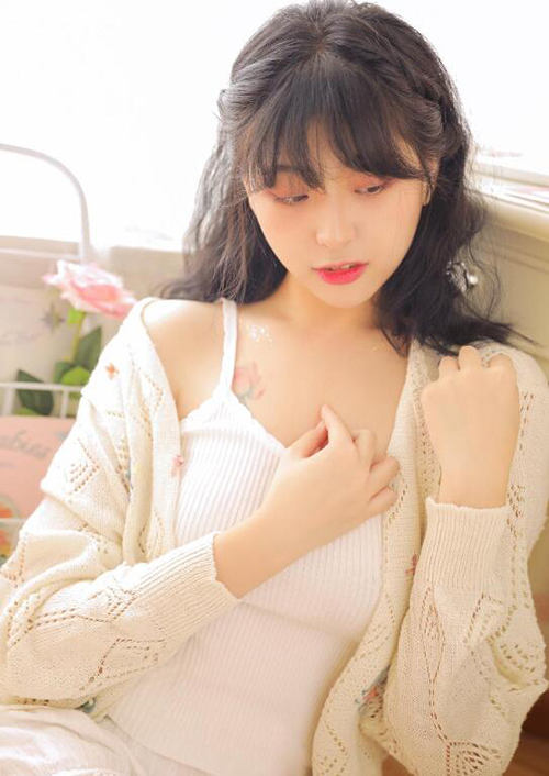 上周在长宁高端男士泰式保健,想你所想就来