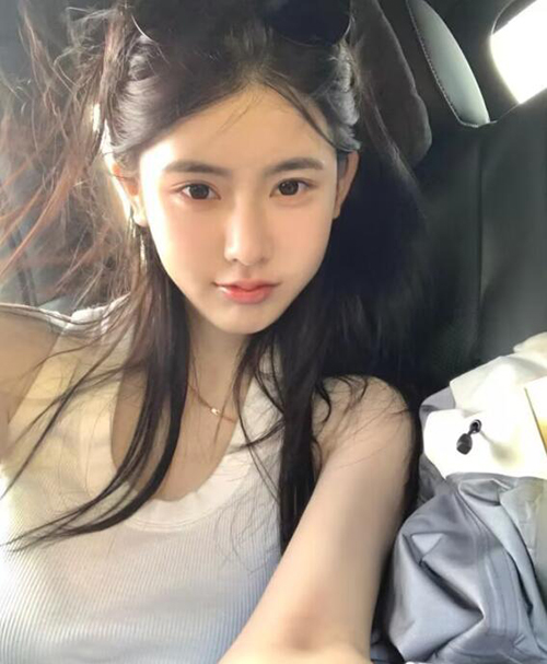 昨晚在武侯高档足道会所(武侯 足浴)