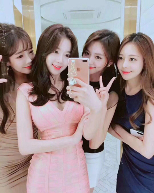 口碑极好的大连高端SPA休闲中心,去一次真是让人流连忘返啊!