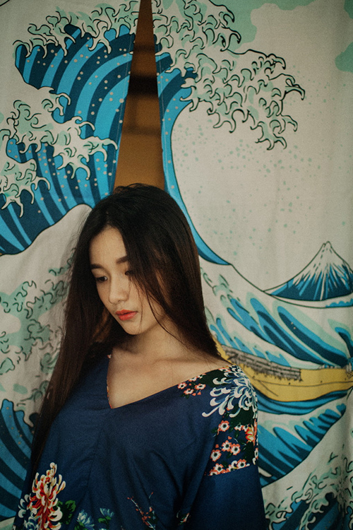 新发现上海松江区高端按摩减压会所(上海松江区spa吧)