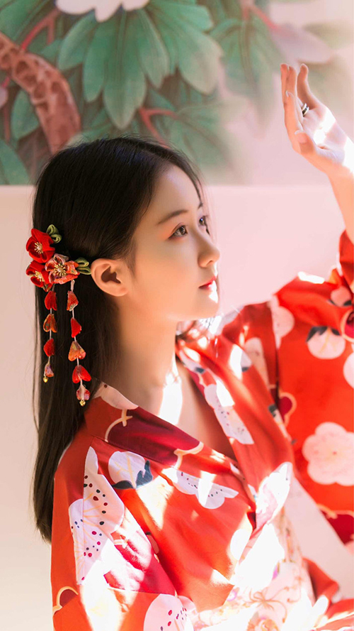 朋友推荐的库尔勒足疗油压,来高端品质专为你设定