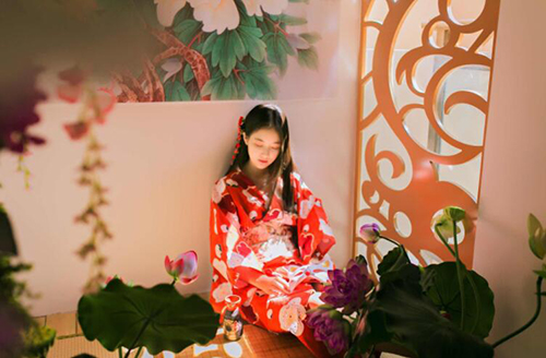 昨晚去了一次蜀山日式按摩男士会所,值得大家体验