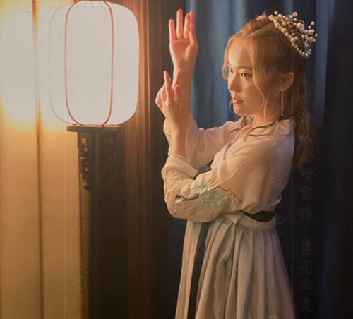 前天去了徐汇高级洗浴中心(徐汇的spa)