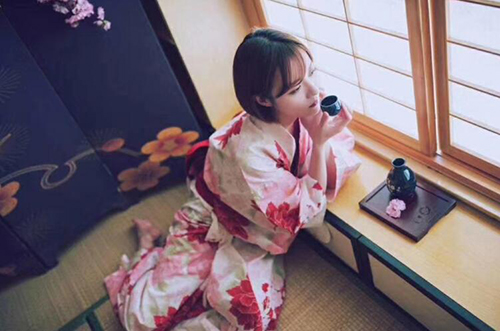 口碑极好的北京丰台区高档洗浴中心,会所花样超多!