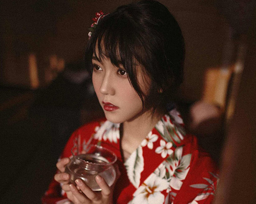 昨晚跟同事去了杨浦顶级保健养身会所,这样的服务你绝对想不到