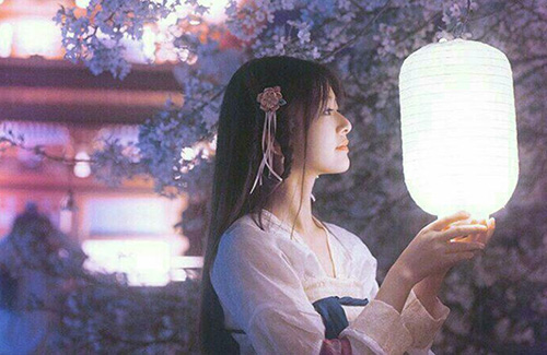 兄弟带我去体验了玄武顶级SPA休闲会所,独家按摩手法真是一绝