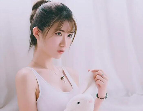 说说我在虹口高端足疗商务会所(虹口按摩哪里好)