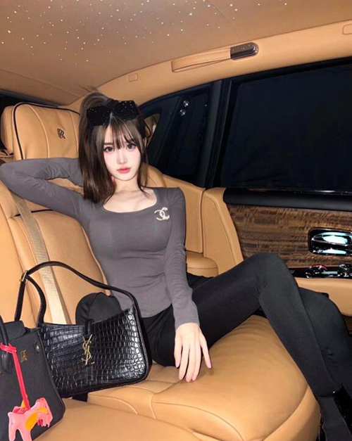 亲身体验了上海闵行区泰式水疗商务会所,亲测,兄弟们强烈推荐!