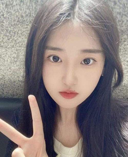 老板带我体验了一次武汉硚口区高端保健休闲中心,服务花样还不少哦