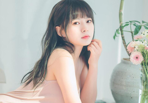 网友推荐的银川高端保健男士会所(银川日式酒店)