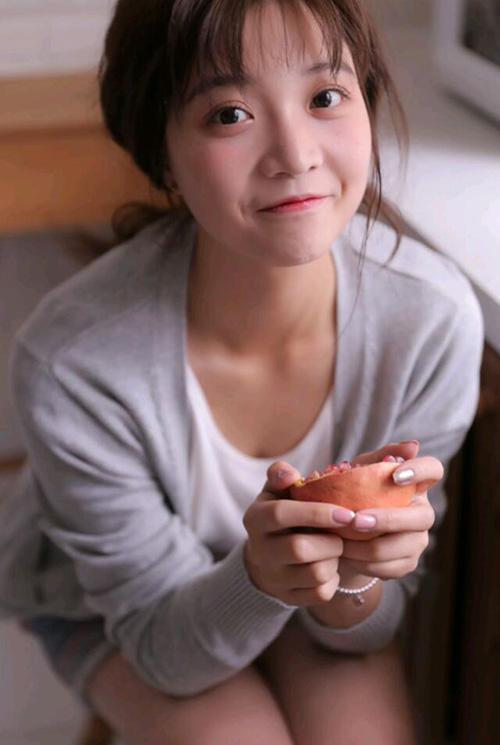 昨晚在上海奉贤区洗浴水疗(上海奉贤区理疗馆)