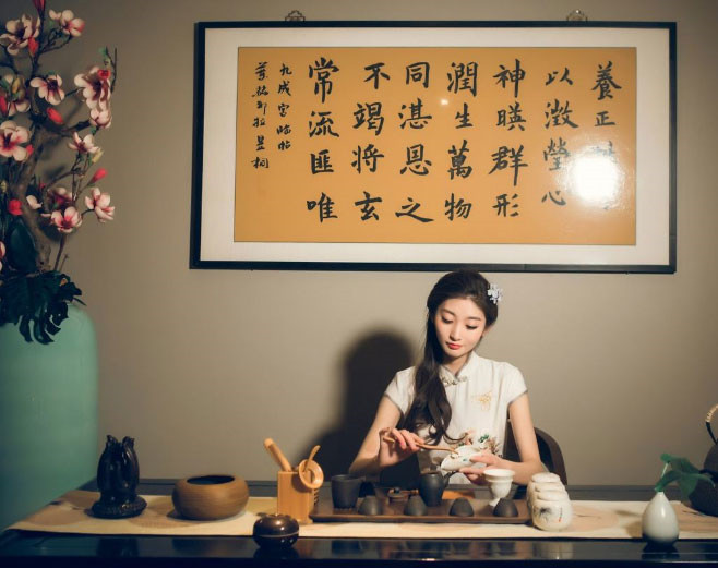 出差必去西青日式洗浴男士会所,一定要去一次哦