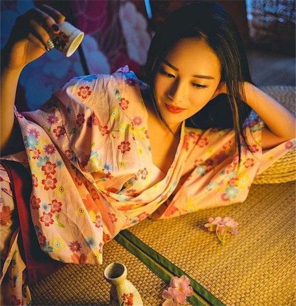 一定要去的北京朝阳区泰式SPA减压会所,来驱赶您全身疲惫