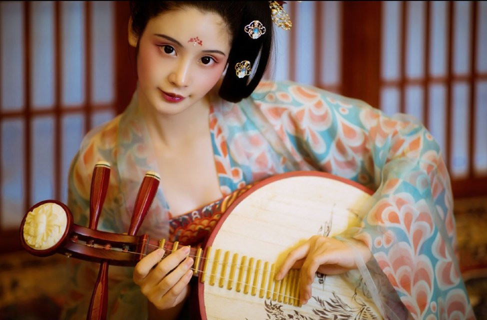 昨晚在上海徐汇区日式足疗会所,来高贵轻奢浪漫统统都有