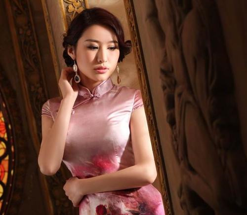 前两天去了青岛城阳区男士足道(青岛城阳区私人会所装修)