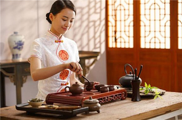 朋友推荐的泉州柔式桑拿休闲会所,来给您与众不同的花样