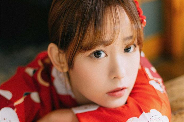 出差去了西安未央区柔式油压会所(西安未央区按摩中心)