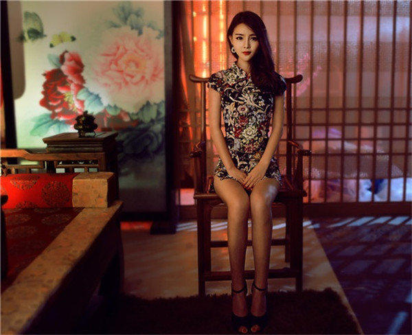 值得一去的保定柔式洗浴会所会所,『绝对值得感受一下』