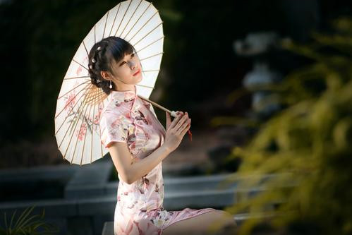 昨晚我在郑州高端男士柔式油压,服务项目花样真是一绝