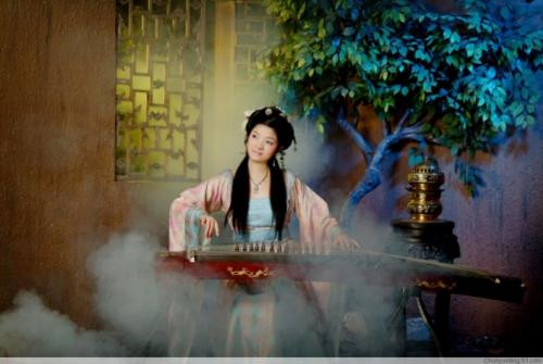 偶然去了沈阳皇姑区高级保健男士会所,这些项目一个比一个刺激