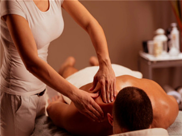 推荐江北顶级洗浴会馆(江北SPA 技师)