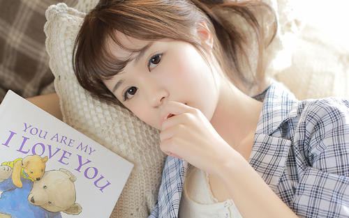 口碑极好的虹口顶级休闲中心(虹口SPA)