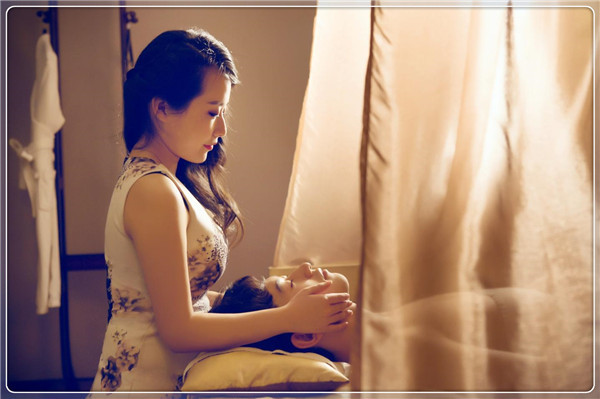 带朋友去历城顶级SPA洗浴中心(历城spa店)