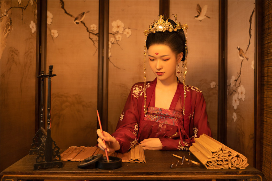 讲讲我在南京玄武区高端足道,特色服务项目乱人眼