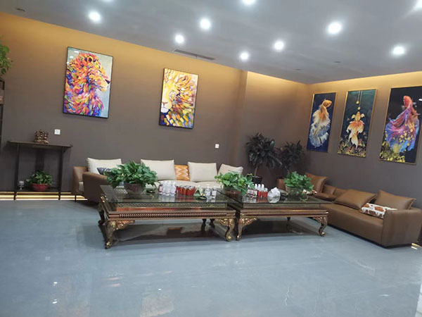 出差必去上海静安区泰式足道养身会所,独家按摩手法真是一绝