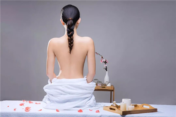 讲讲我在太原高级足道会所,花样真是让人眼花缭乱