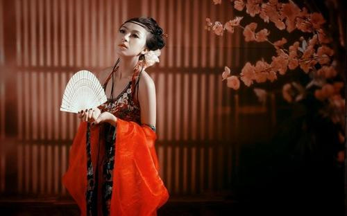 上周在东湖高端SPA商务会所,按摩种类多到你想不到