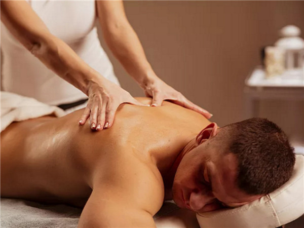 讲讲我在福州泰式SPA,给您与众不同的花样