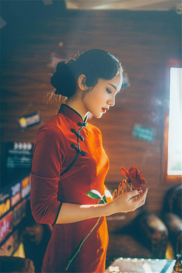 昨晚在金山日式水疗减压会所(金山养生SPA哪里好)