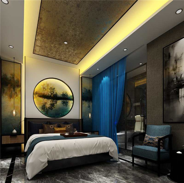 尝试了青岛市北区日式油压商务会所,让人回味无穷的体验！