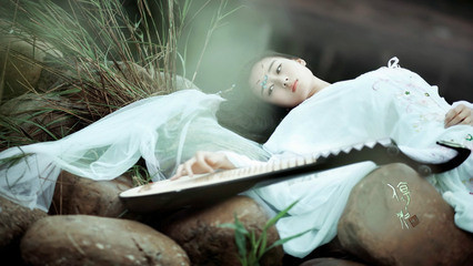 最值得去的苏州高档油压减压会所,每种服务让人意想不到