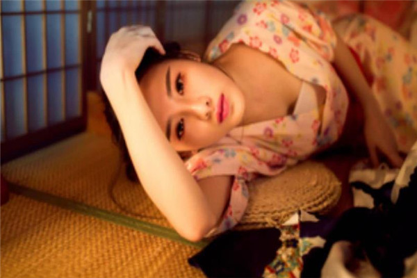 昨晚去过得上海松江区油压减压会所,服务专业不坑人