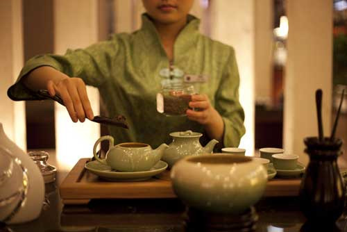 口碑极好的成都双流区足道会馆(成都双流区桑拿房)