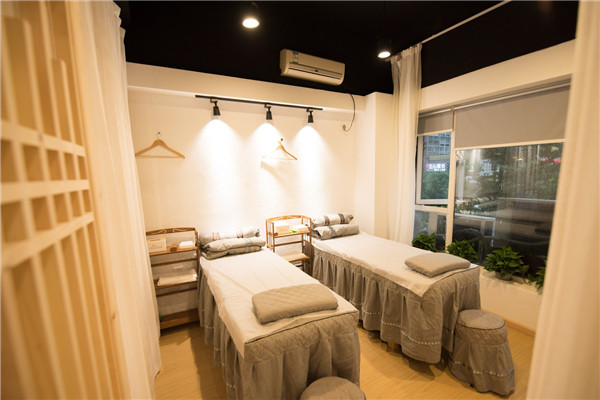 超赞北京丰台区水疗按摩,必须强烈推荐给你