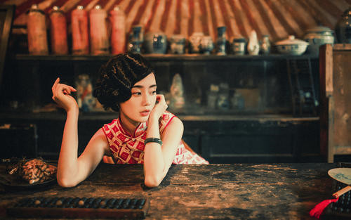 讲讲我在洪山SPA男士会所(洪山迎宾馆按摩)