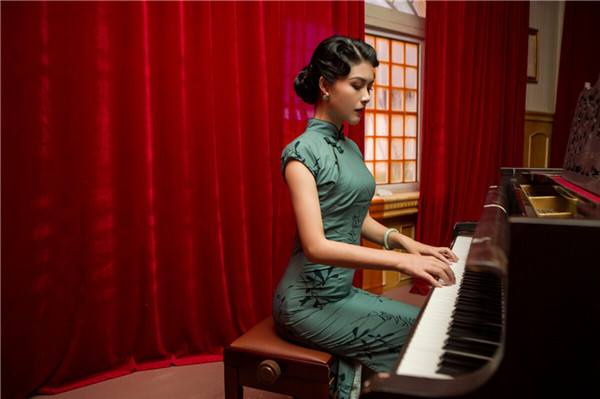 口碑极好的呼和浩特赛罕区高级洗浴养身会所,敢来你会爱上