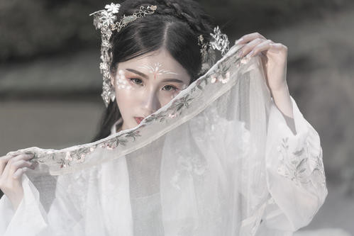 出差去了虹口高端足疗减压会所,项目新颖有特色