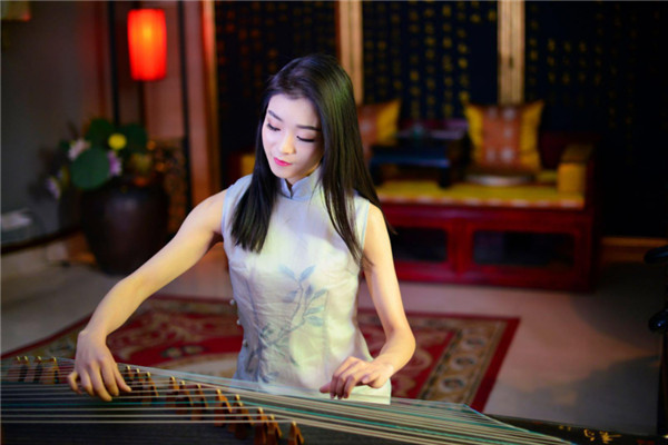 亲身体验了北京按摩休闲会所,独家按摩手法真是一绝