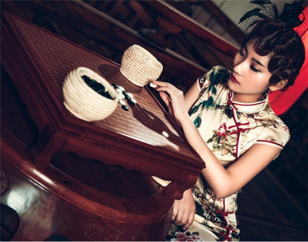 一定要去的北京朝阳区泰式SPA减压会所,来驱赶您全身疲惫