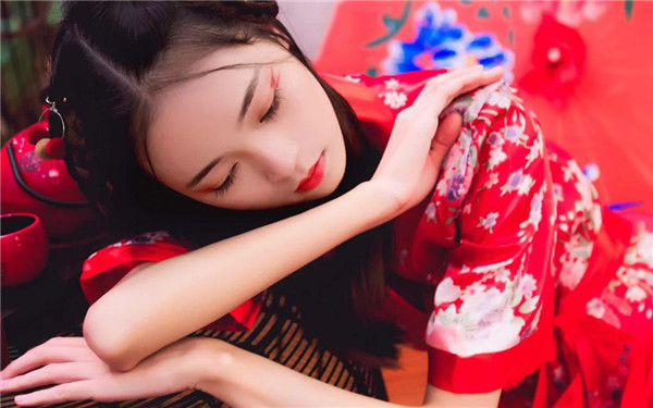 出差去了南山足道足疗,做完感觉爽翻了