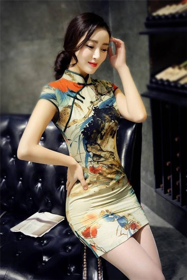 昨晚在未央顶级洗浴减压会所(未央哪个酒店有按摩)