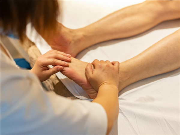 最值得去的太原小店区高档会所,环境好服务相当常热情