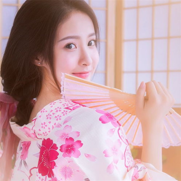 盘点合肥高级足疗会馆,『绝对值得感受一下』