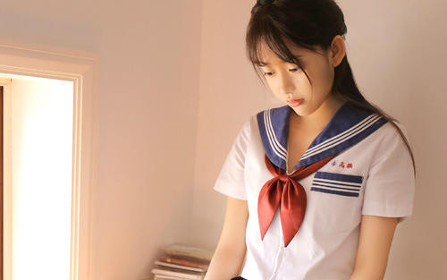 出差必去城阳足浴高档洗浴养生会所,给你意想不到的体验